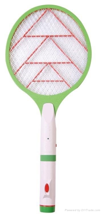 fly swatter bug zapper insect killer mosquito
