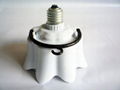 LED(099) Emergency Lamp/Light 3