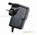 mobile phone charger 1