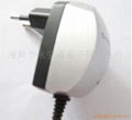 mobile phone charger 1