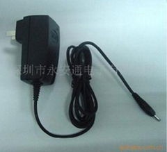 mobile phone charger