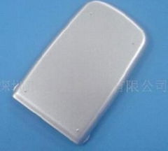 mobile phone battery