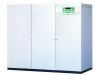 LDC SDP Series Industry UPS For electricity 1