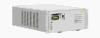 LDC MPR Series 1K~3KVA UPS Power Modular for electricity (industry UPS)