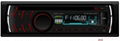 1din with dvd/cd/mp3/mp4/usb/sd/am/fm