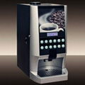 bean to cup coffee machine  1