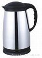 electric kettle 1