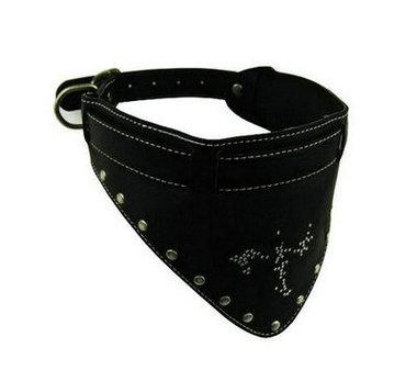 Paisley Bandanas at the Bandanashop - The UK&apos;s market leader for