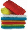 Microfiber Cleaning Cloth 1