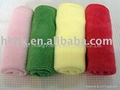 Microfiber Cleaning Cloth 2