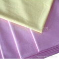 Microfiber Glass Cloth