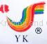 Hebei Yikang Knitting and Cotton Co.,Ltd.