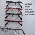 SEll Fashion Eyewear frame