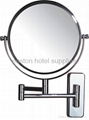 magnifying mirror 1