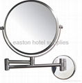 magnifying mirror 4