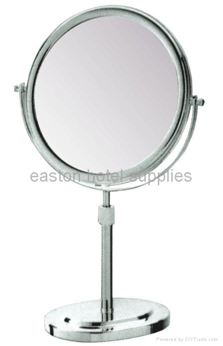 magnifying mirror 5