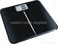 weighing scale 3