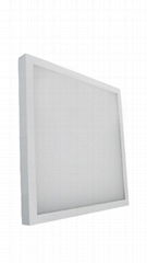 led panel light(PL-0606-4503)