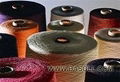 100% Cotton Melange Yarn 1