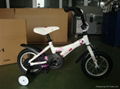 children bicycle 2