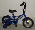 children bicycle 3