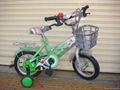 children bicycle 5