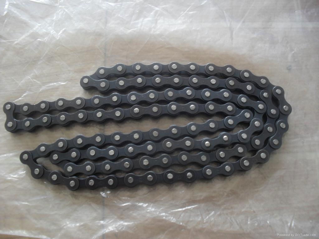 se bike chain