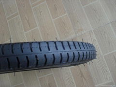 tyre