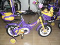 kid's bike 3