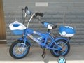 kid's bike 3