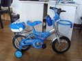 kid's bike 5