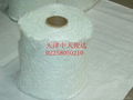 Sell Fiberglass Stitched Mat 1