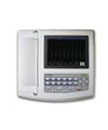 ECG 1200G Digital 12 Channel ECG Machine device