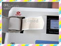 ECG Machine--Digital Single Channel (CE Certificate) 1