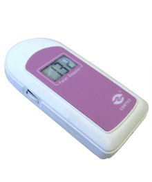 Baby Doppler-CE &FDA Approved