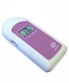 Baby Doppler-CE &FDA Approved