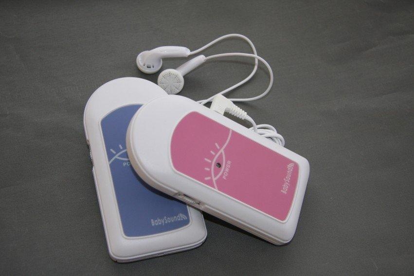 renting a baby doppler renting a baby doppler