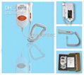 Fetal Doppler-CE Certified Baby doppler 2