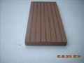 wpc decking 3