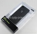 battery case for iphone4 5