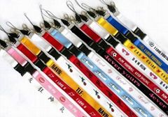 lanyards