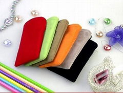 Mobile phone bag