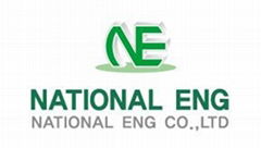 National ENG Co,.Ltd