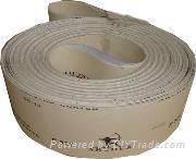 coated abrasive paper rolls 3