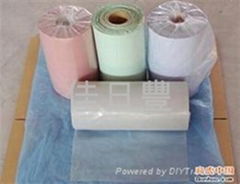 Thermal silica cloth insulated heat silicone cloth cloth cloth winductivity