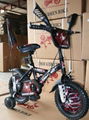 new  model  children  bike &kids  bike  3