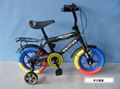 new  model  children  bike &kids  bike  5