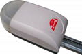 DC 800N-1000N Automatic Overhead Garage Door Opener 2