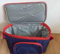 cooler bag