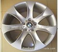 BK102 alloy wheel for BMW 4
